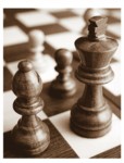 chess1.jpg