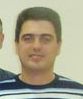 Boris Golubovi�