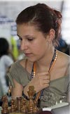 Borka Fran�i�kovi�