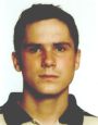 Darko Dorić Darko Dorić