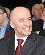 Ivan Mandekić Ivan Mandekić