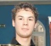 Ivan Saric