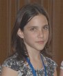 Lucija Batory