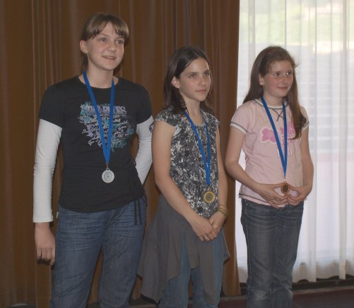 S. Vulinovi�, L. Batory, V. Vuji�